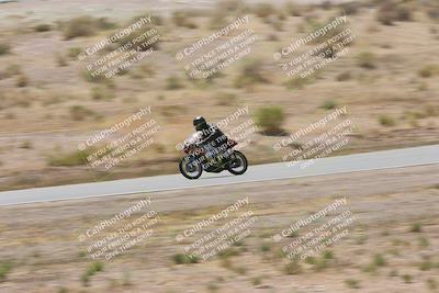 media/Apr-20-2025-AHRMA (Sun) [[393a79c373]]/Race/Group 7/Turn 4b/